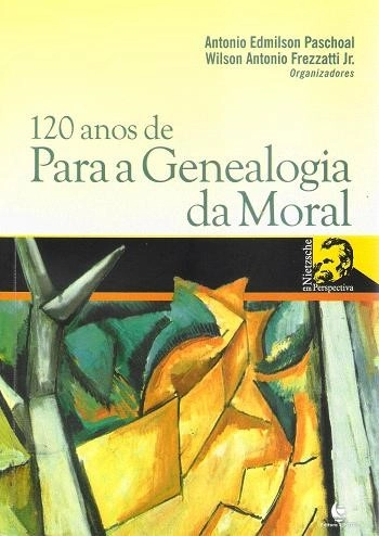 120 anos Wilson