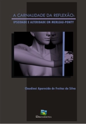 A carnalidade da reflexao Claudinei