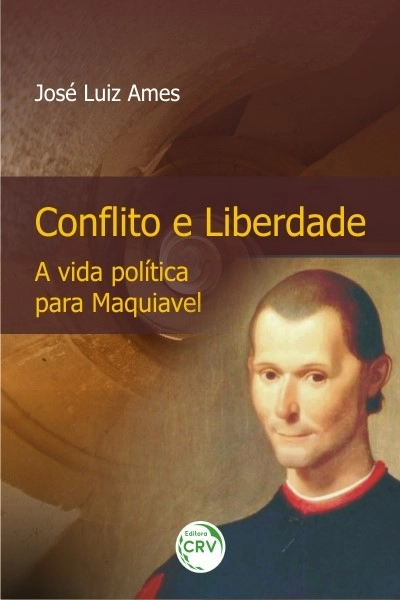 Marx e o fetiche Jadir