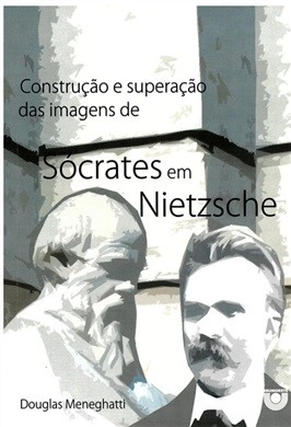 Construcao e superacao Douglas