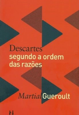 Descartes segundo Cesar