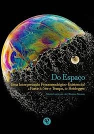 Do Espaco Maria Lucivane