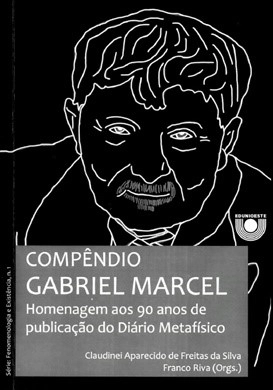 Gabriel M Claudinei
