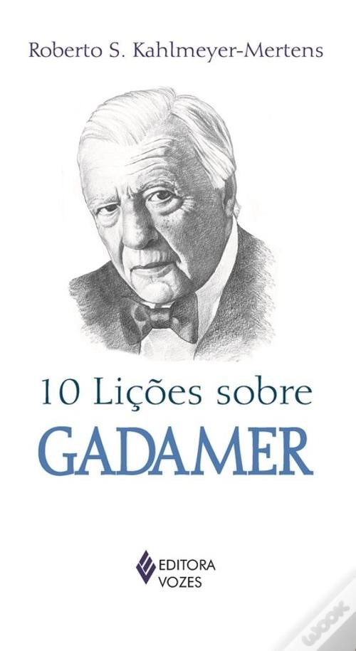 Gadamer 10 Roberto