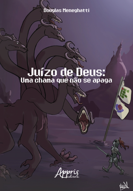 JUÍZO_DE_DEUS.png