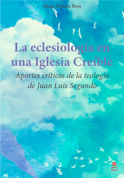 LA_ECLESIOLOGIA.png
