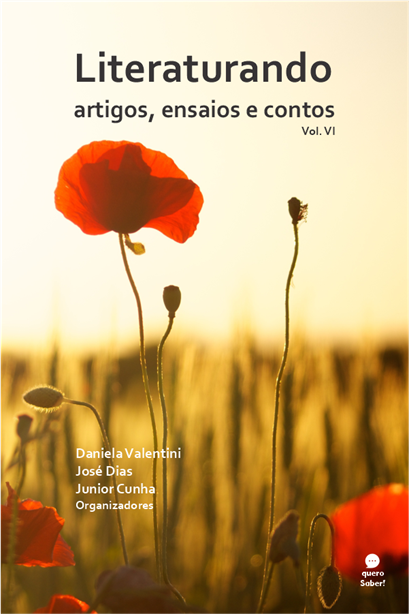 LITERATURANDO.png