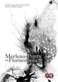 Merleau Ponty Florianopolis Claudinei