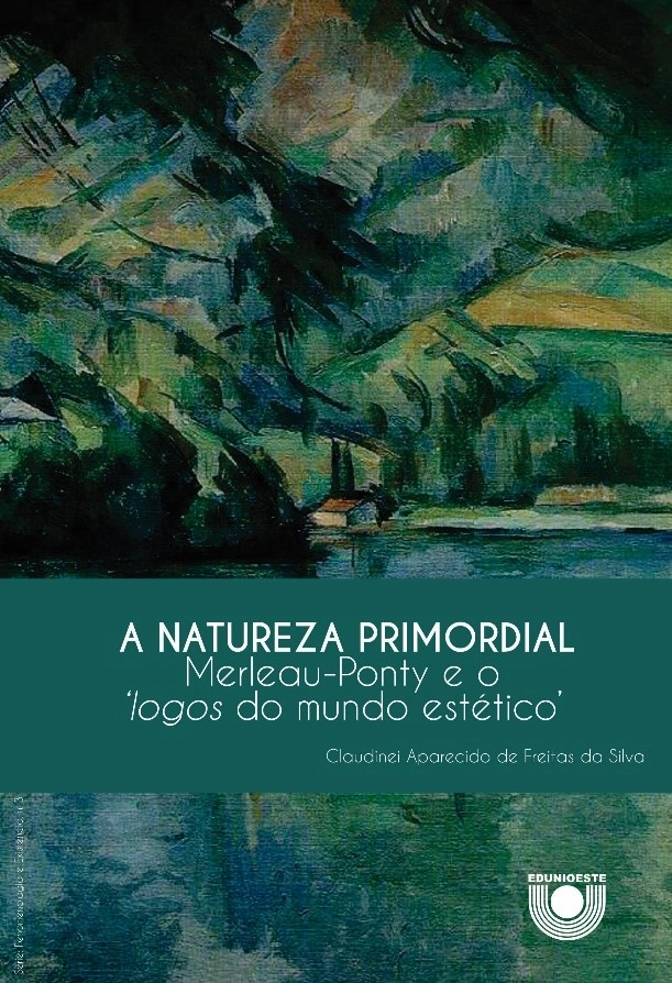 Merleau-Ponty