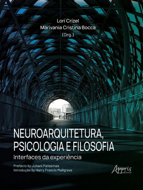 NEUROCIÊNCIA.png