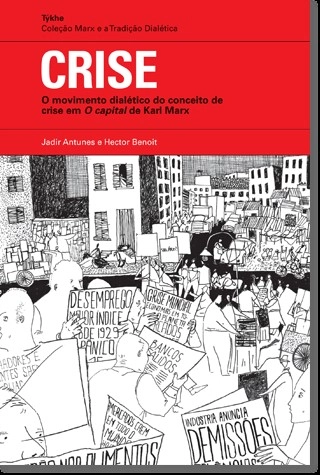 O movimento dialetico Jadir