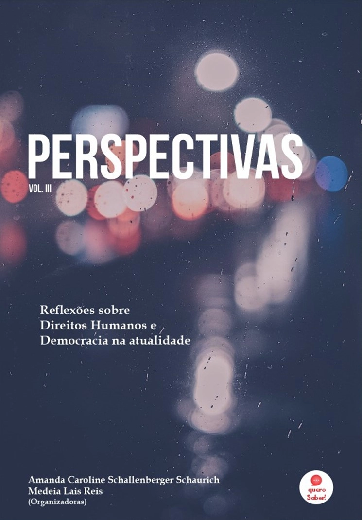 Perspectivas Medeia Reis