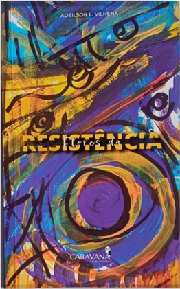 RESISTÊNCIA.png