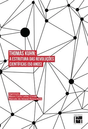 Thomas Kuhn Marcelo