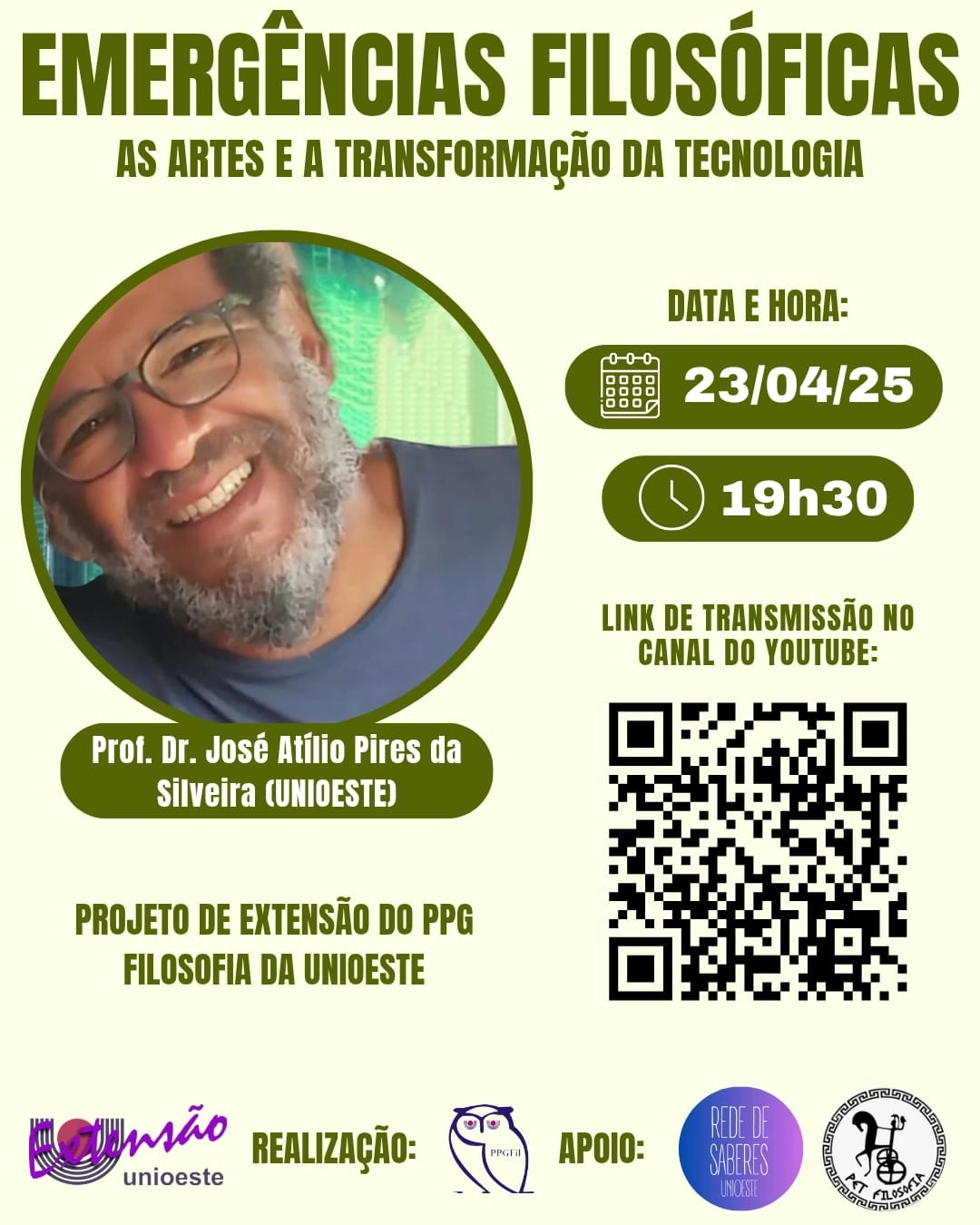 WhatsApp Image 2025 04 05 at 10.02.31