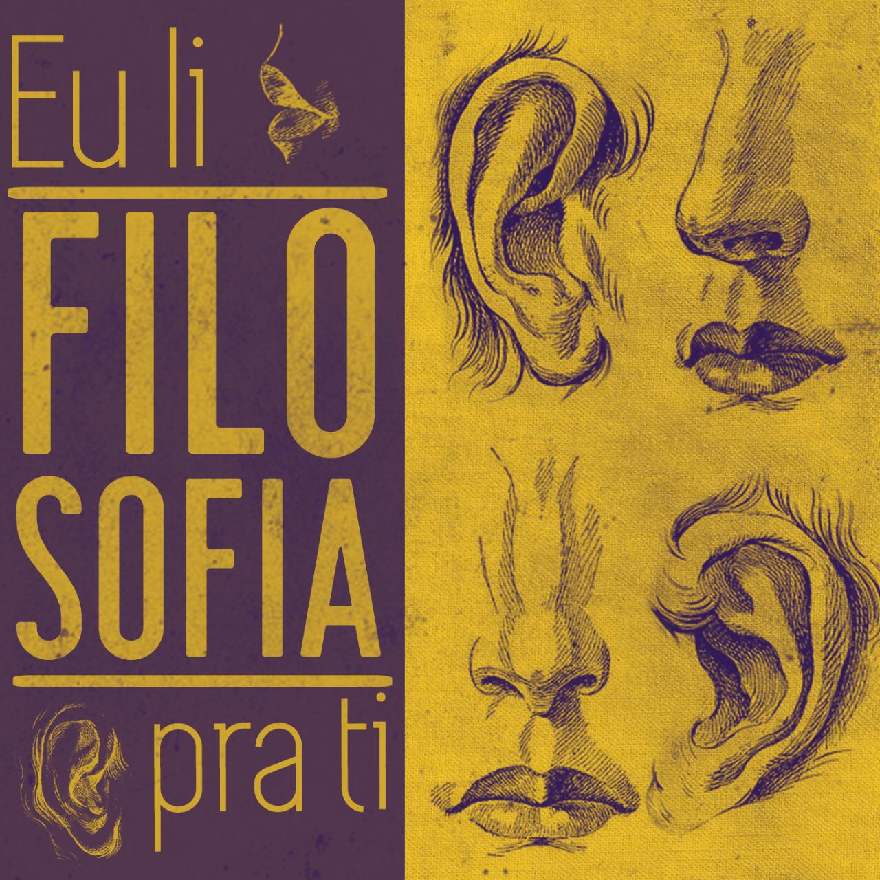 capa li filosofia