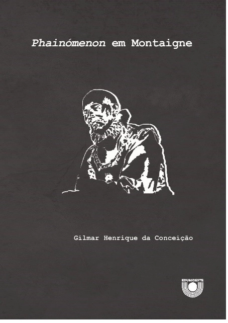 gilmar