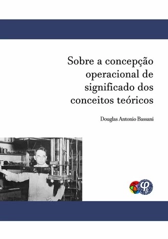 livro douglas