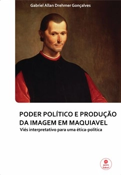 livro gabriel