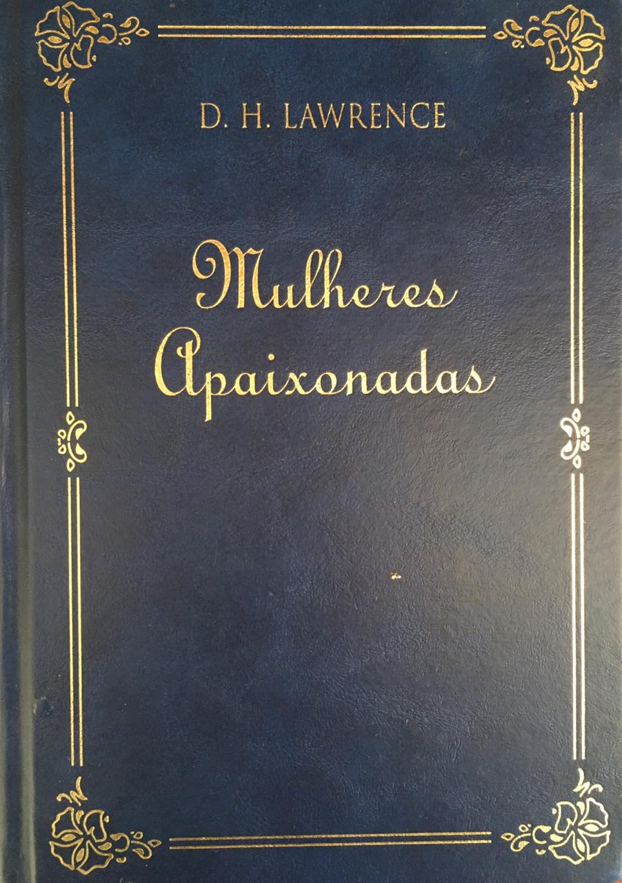 mulheres apaixonadas