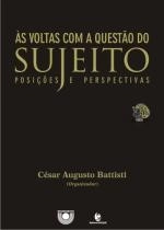 s voltas Cesar
