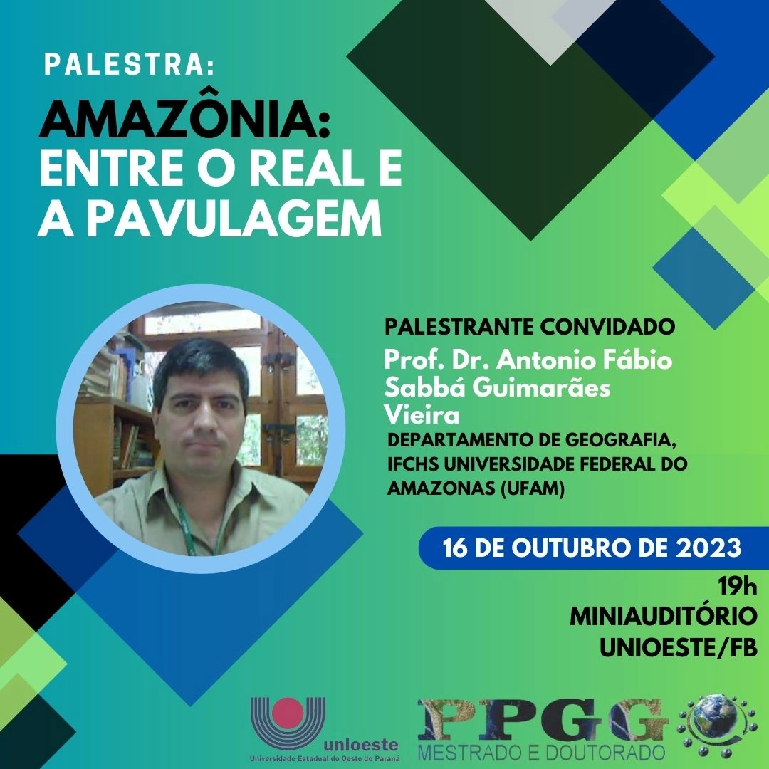 4faab35b efd2 430f bd10 57a6ed13c683