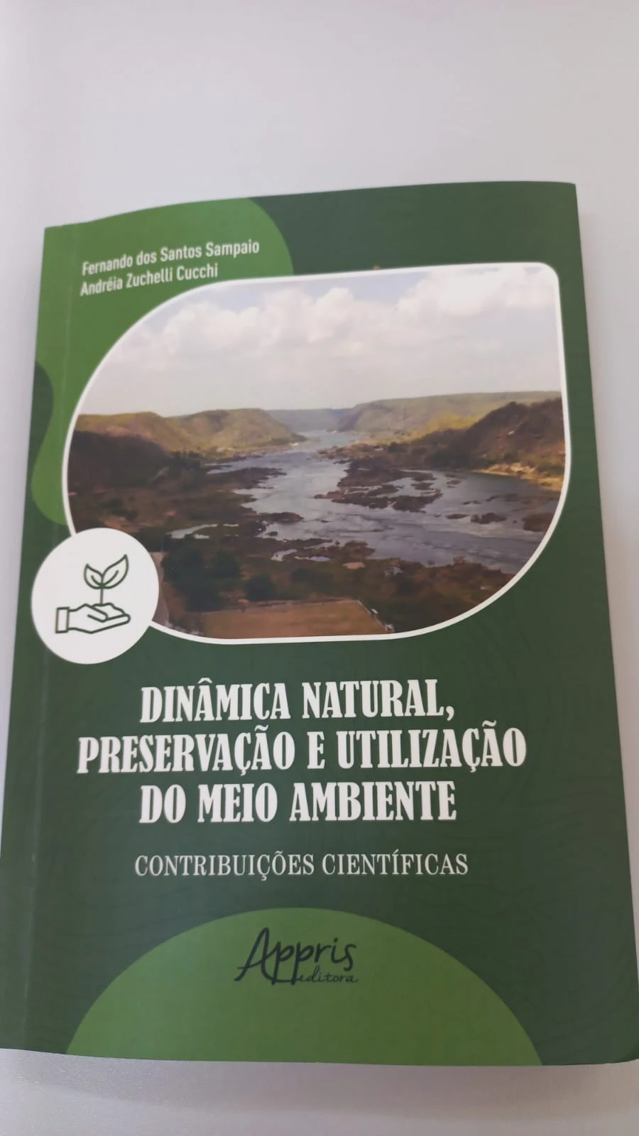 DNPMA