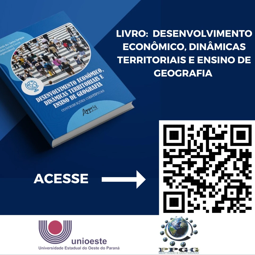 QR code DEDTEEG
