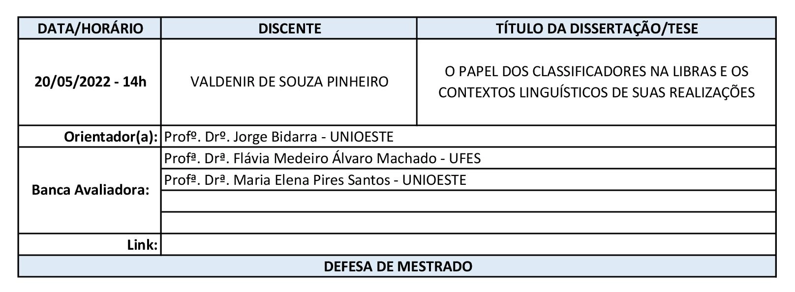 Bancas PPGL.1