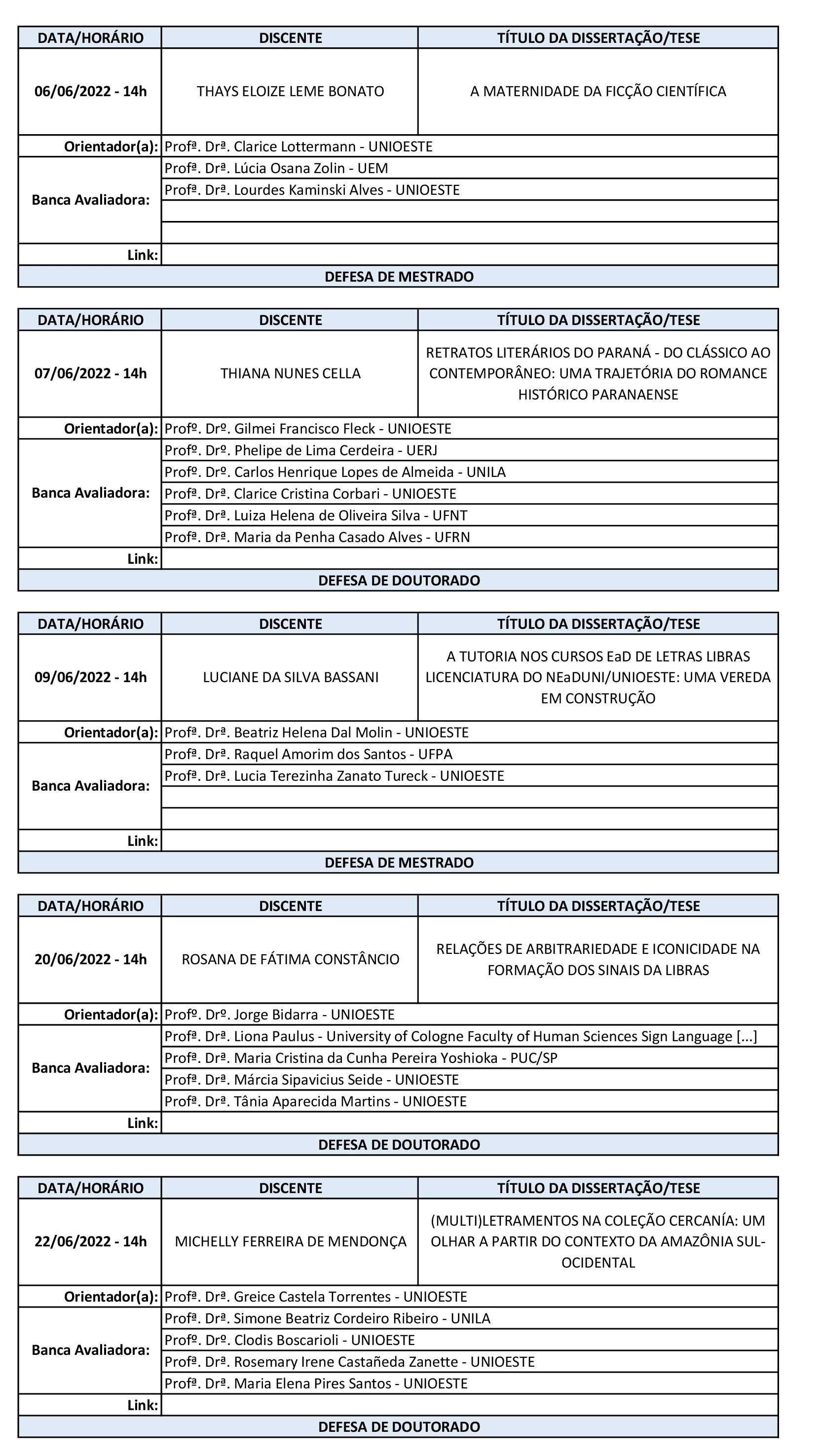 Bancas PPGL.2
