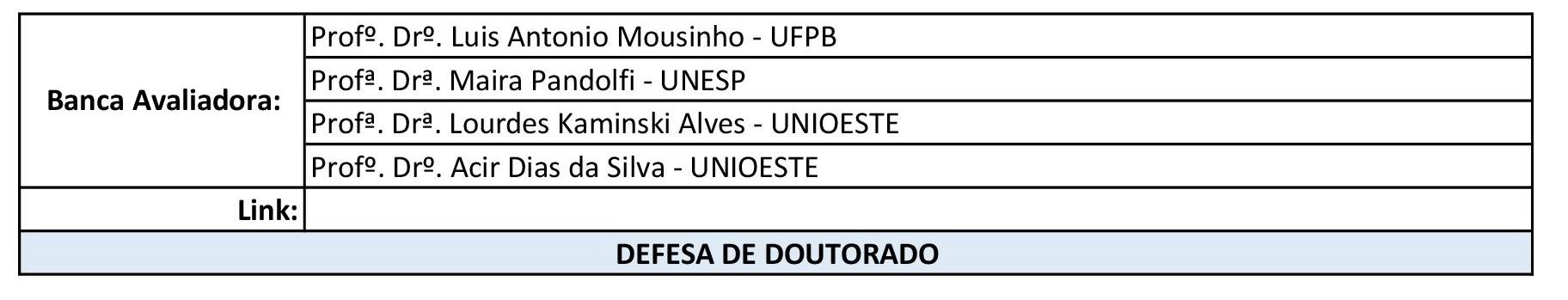 Defesas.7