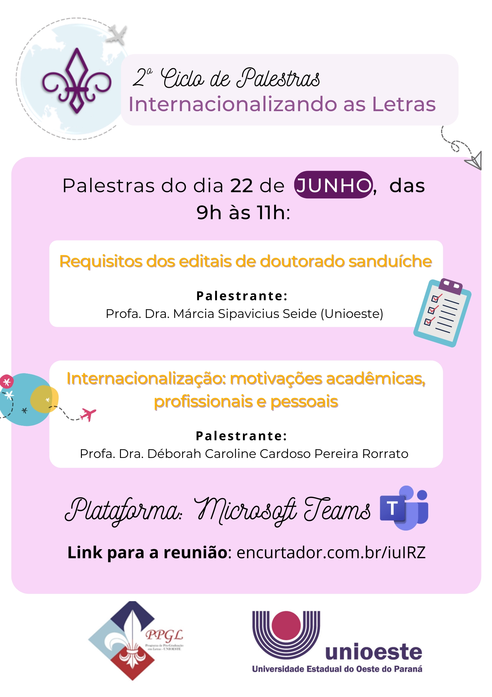 Dia 22