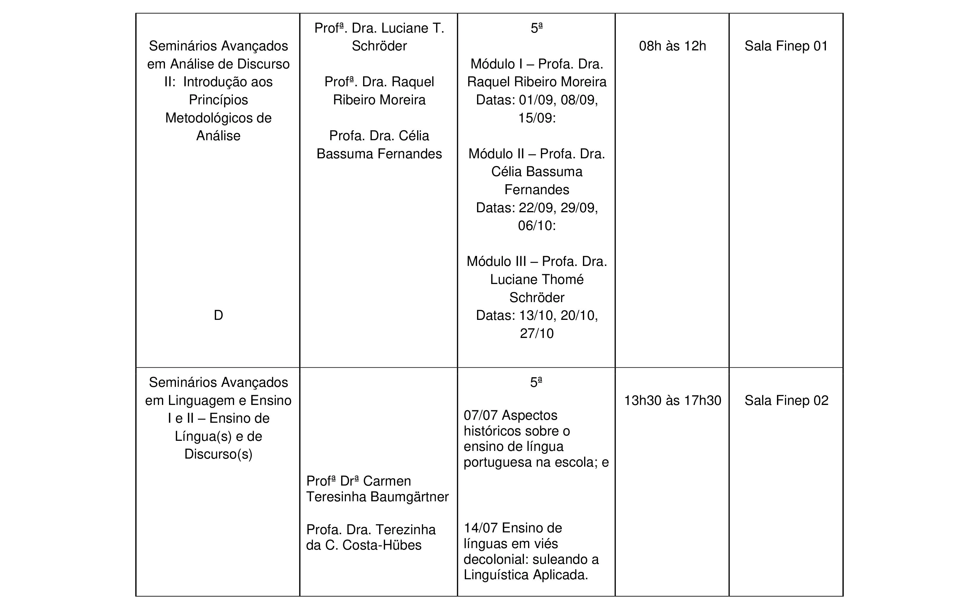 PPGL DISCIPLINAS.10