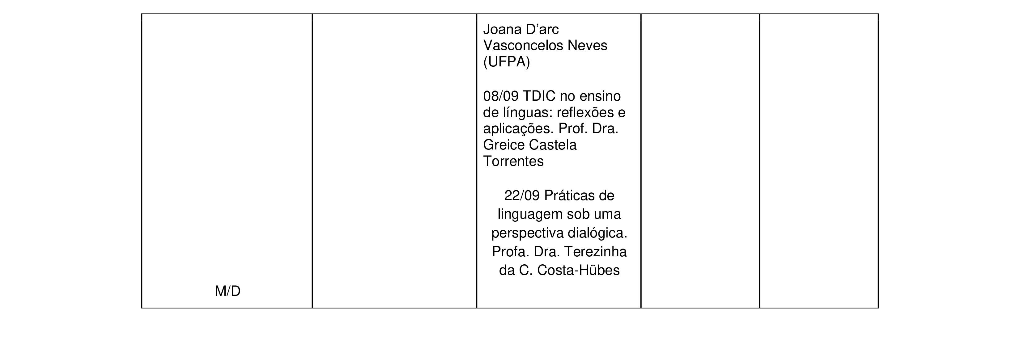 PPGL DISCIPLINAS.12