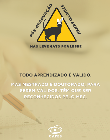 Capturar