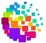 ppgscf
