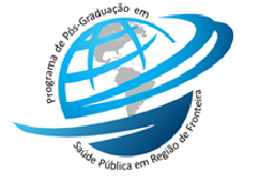 Logo do Programa