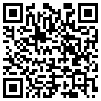 WhatsApp Image 2024 11 12 at 11.53.59