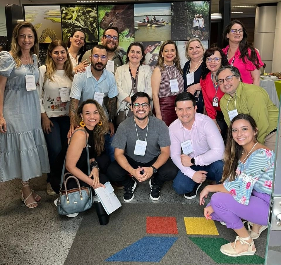 grupo