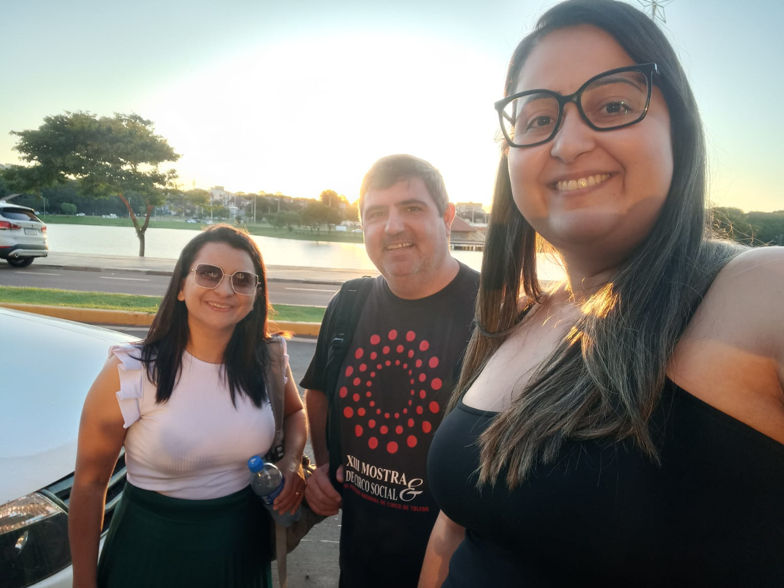 turma 22
