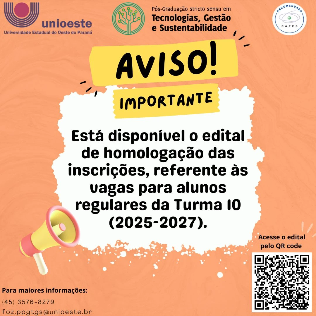 Aviso 3