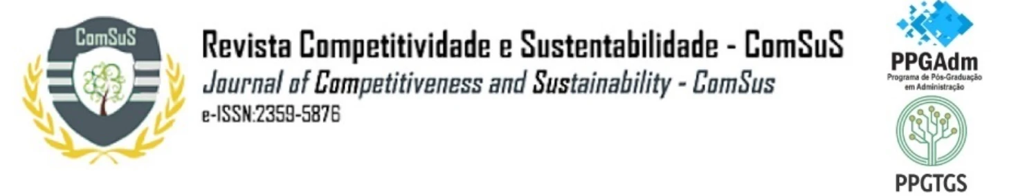 Captura de tela 2024 10 02 155712