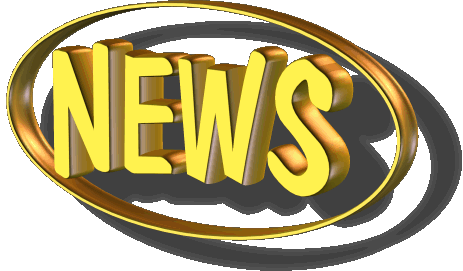 news1