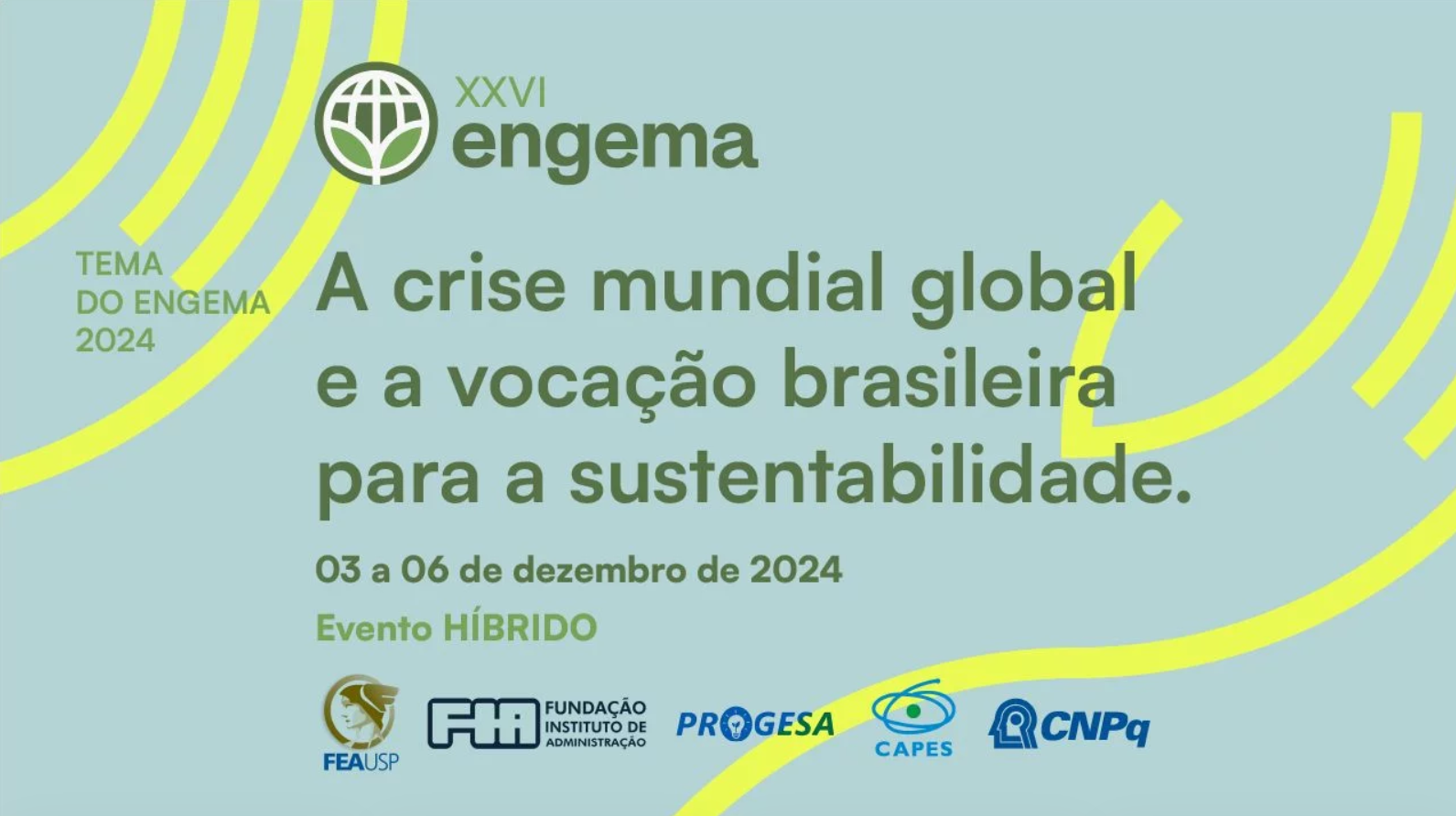 Captura de tela 2024 10 11 105034
