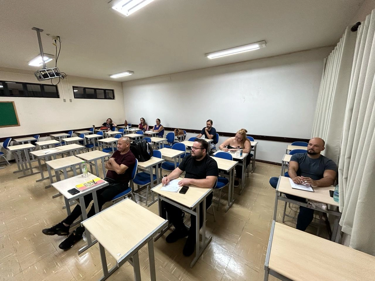 PainelEgressos CapacidadeCriativa 2025 1
