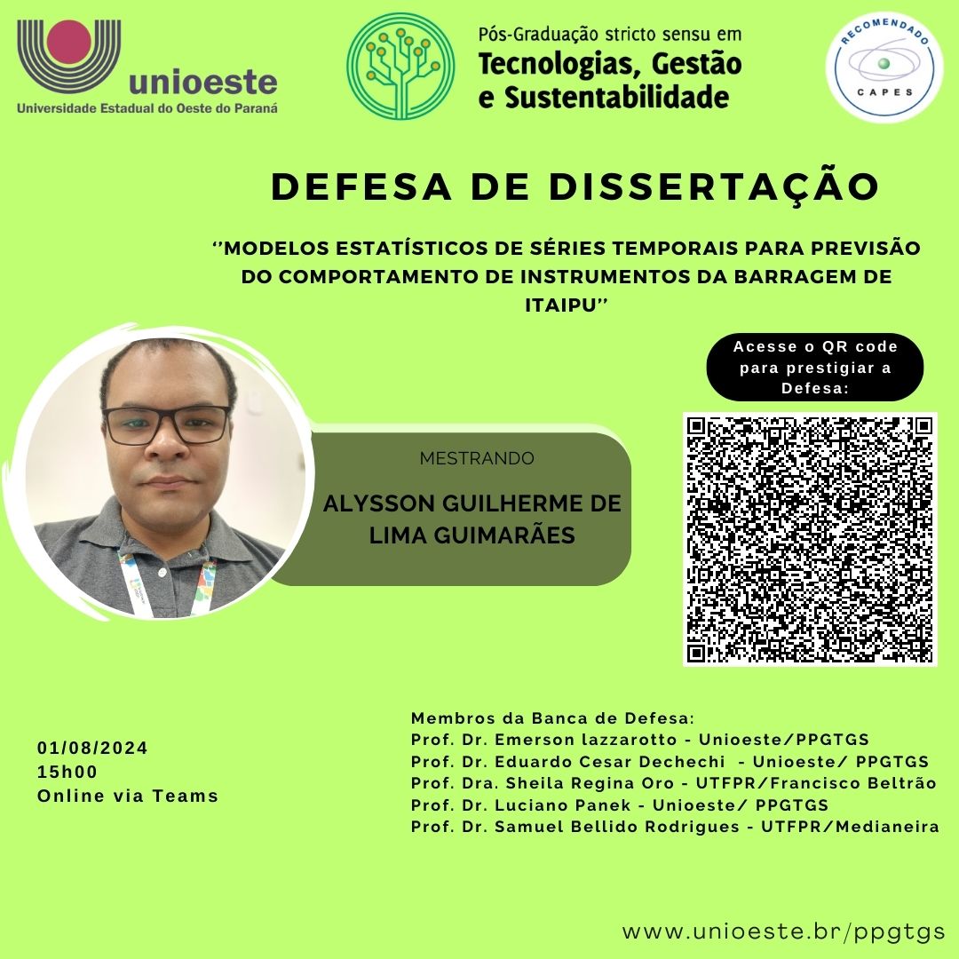 silvana moreira tavares borborema 4
