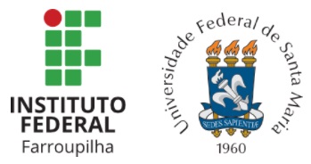 logo2 39 seurs