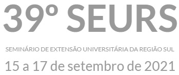 SEURS - Unioeste