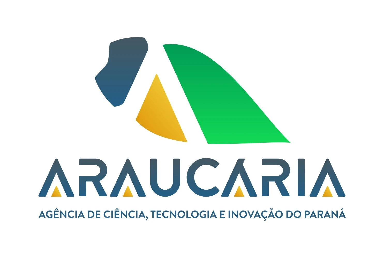Fundação Araucária