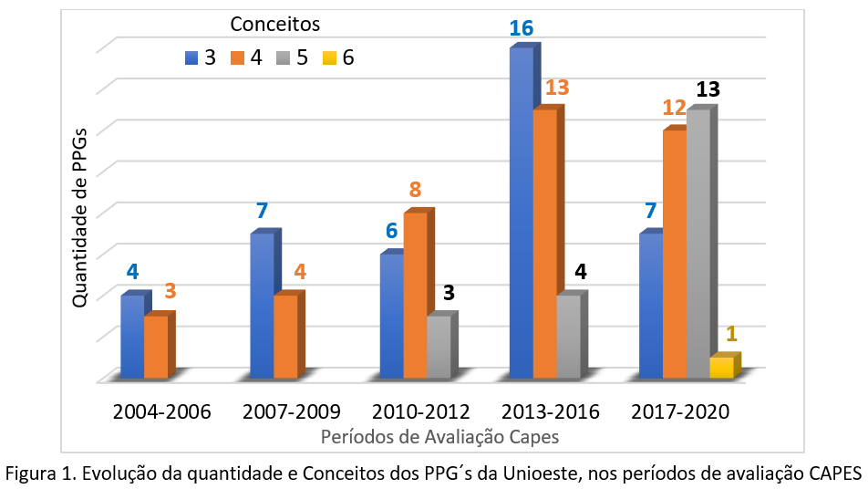 FIGURA1.2023.png